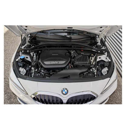 Ramair BMW 2er F22 M240i B58 3.0T PRORAM Induktionskit