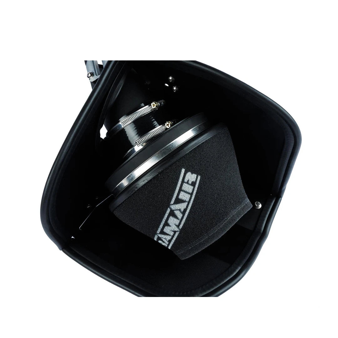 Ramair BMW 2er F22 M240i B58 3.0T PRORAM Induktionskit