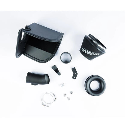 Ramair BMW 2er F22 M240i B58 3.0T PRORAM Induktionskit