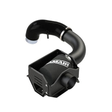 Ramair Audi A1 A3 1.0TFSI Performance-Induktionskit