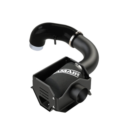 Kit d'induction hautes performances Ramair pour Audi A1 A3 1.0TFSI