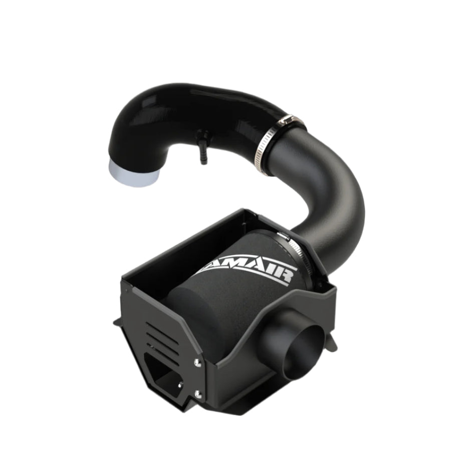 Ramair Audi A1 A3 1.0TFSI Performance Induction Kit