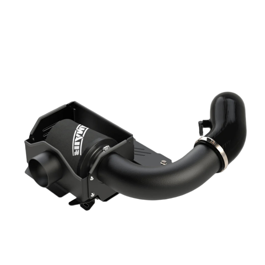 Kit d'induction hautes performances Ramair pour Audi A1 A3 1.0TFSI
