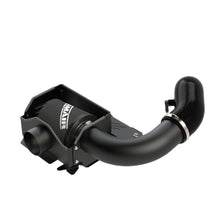 Ramair Audi A1 A3 1.0TFSI Performance-Induktionskit