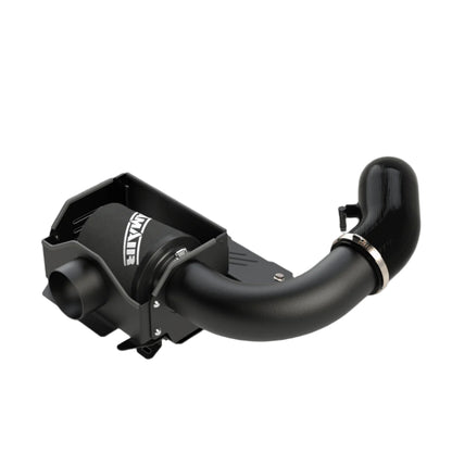 Kit d'induction hautes performances Ramair pour Audi A1 A3 1.0TFSI