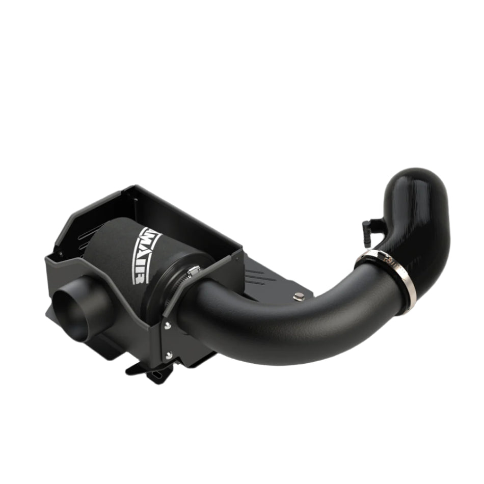 Ramair Audi A1 A3 1.0TFSI Performance Induction Kit