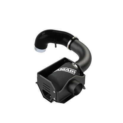 Ramair Seat Leon MK3 1.0TFSI Performance Induction Kit