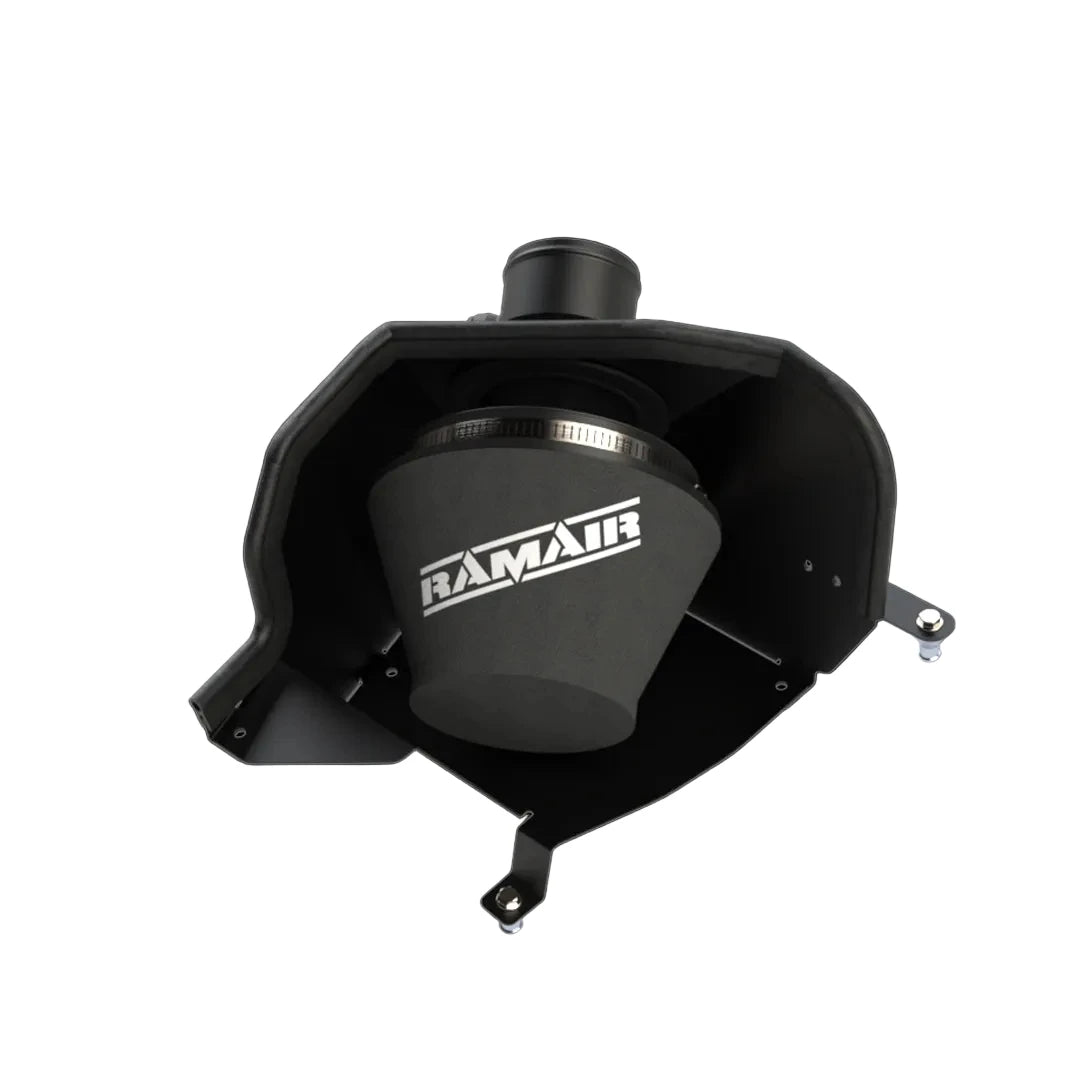 Ramair Ford Focus MK4 1.0 1.5 2.3 ST Performance Induction Kit