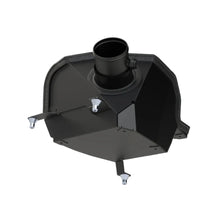 Ramair Ford Focus MK4 1.0 1.5 2.3 ST Performance Induction Kit