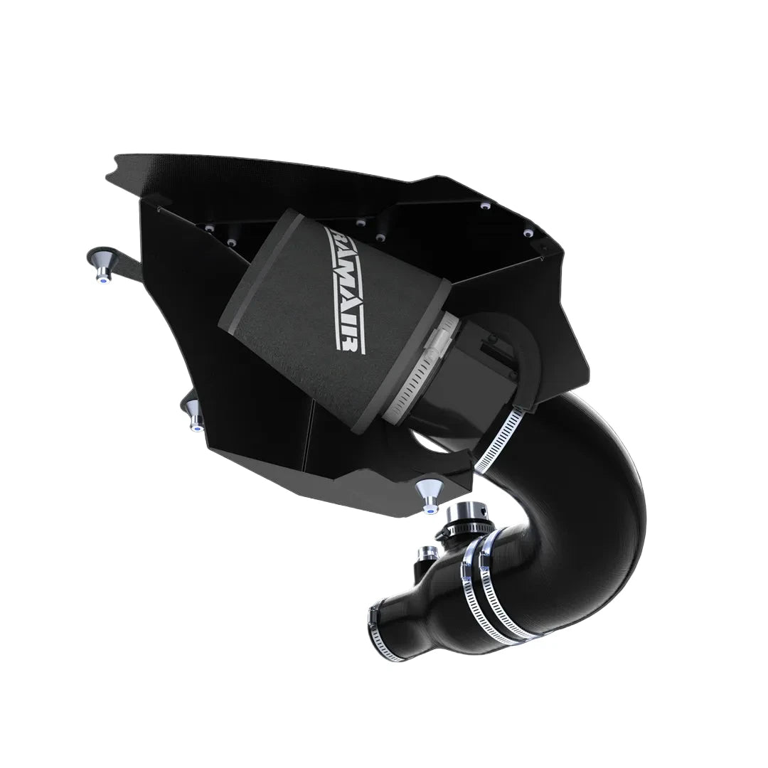 Ramair BMW 2 Series G42 2.0 B48 Performance Induction Kit