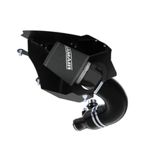 Ramair BMW 2 Series G42 2.0 B48 Performance Induction Kit