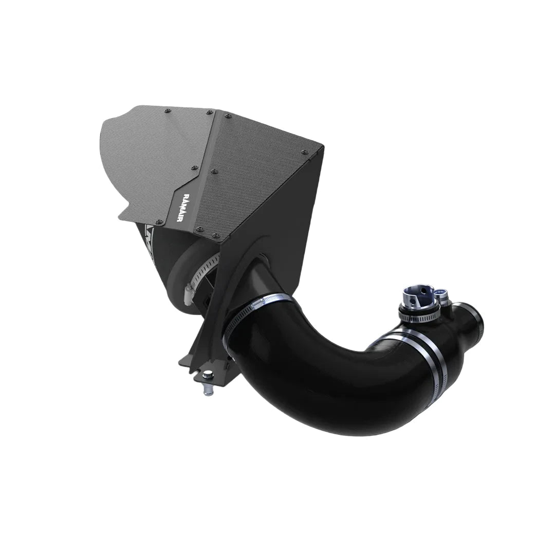 Ramair BMW 2 Series G42 2.0 B48 Performance Induction Kit
