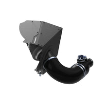 Ramair BMW 2 Series G42 2.0 B48 Performance Induction Kit