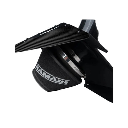 Ramair Audi S4 S5 3.0TFSI Performance Induction Kit