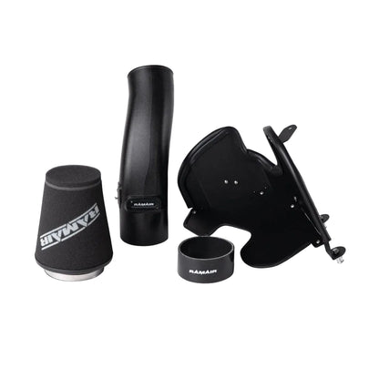 Kit d'induction haute performance Ramair pour BMW Série 3 E46