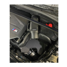 Ramair BMW 1 Series F70 M135i 2.0 B48 Performance Induction Kit