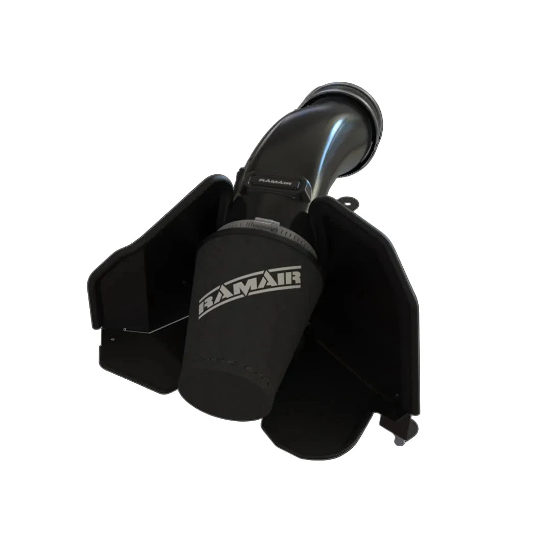 Ramair BMW 1 Series F70 M135i 2.0 B48 Performance Induction Kit