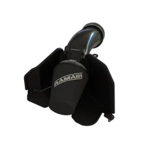 Ramair BMW 1 Series F70 M135i 2.0 B48 Performance Induction Kit