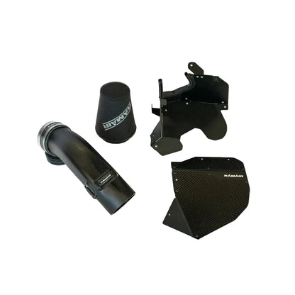 Ramair BMW 1 Series F70 M135i Performance Induction Kit