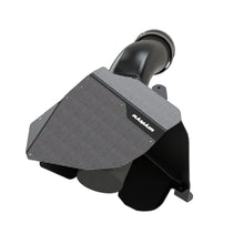 Ramair BMW Mini Cooper S F65 F66 2.0 Performance Induction Kit