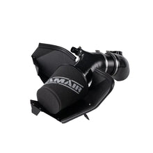 Ramair Hyundai Elantra N Performance Induction Kit