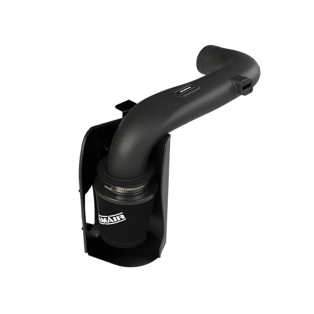 Ramair JSK-486-BK BMW induction kit