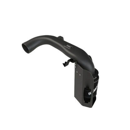 Ramair JSK-486-BK BMW induction kit