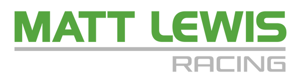 Matt Lewis Racing