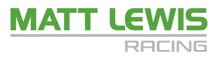 Matt Lewis Racing – Matt Lewis Racing