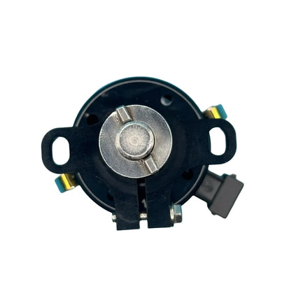 Bestek MGB 1.8 Complete Ignition Kit