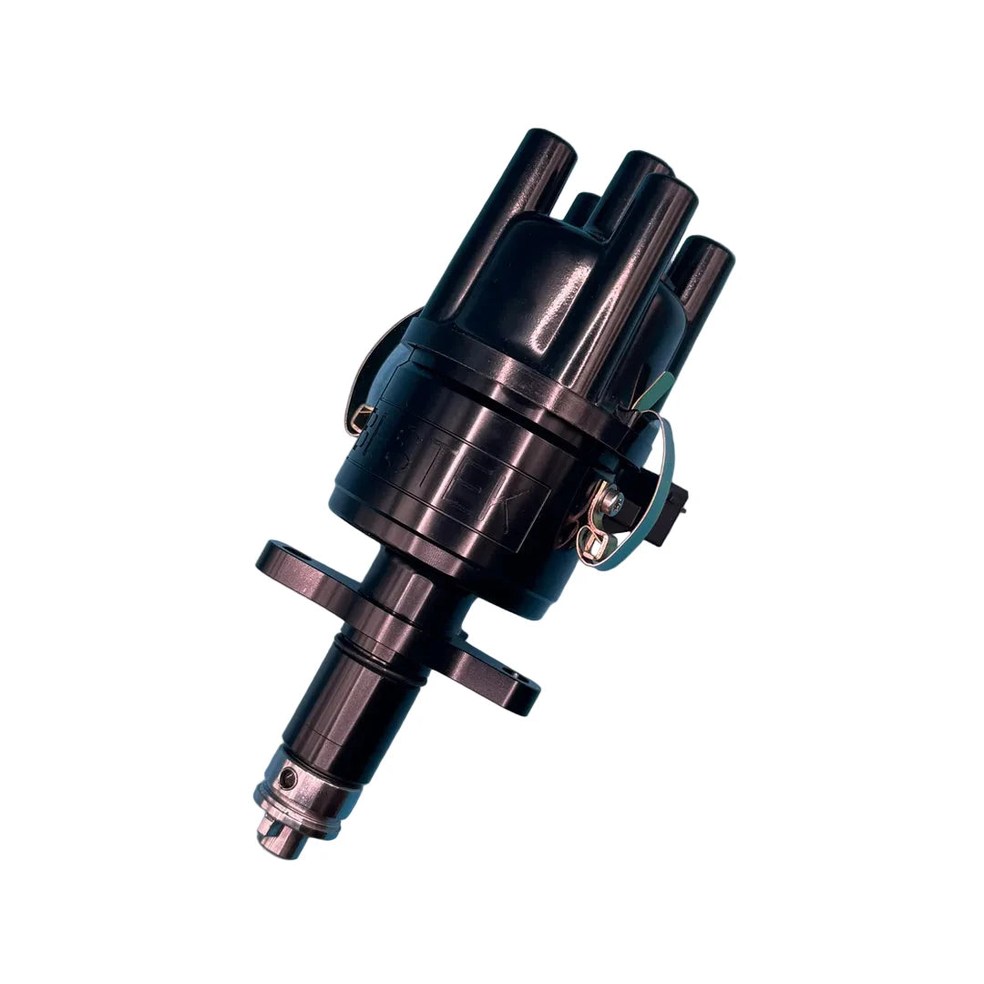 Bestek MGB 1.8 Complete Ignition Kit