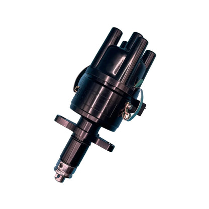 Bestek MGB 1.8 Complete Ignition Kit