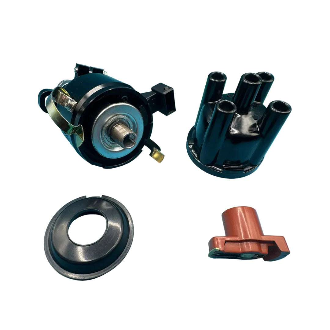 Bestek MGB 1.8 Complete Ignition Kit