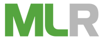 Matt Lewis Racing – Matt Lewis Racing