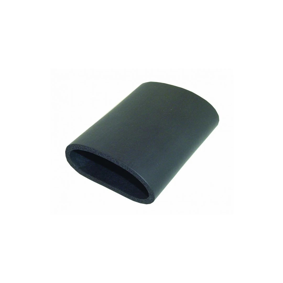 Sytec foam fuel filter and pump anti vibration sleeve