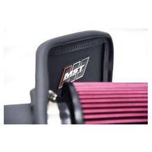 Kit d'induction MST Performance pour Audi RS3 MK3 TT RS MK4 2.5TFSI