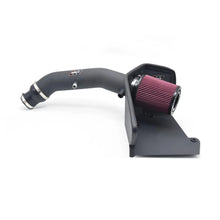 Kit d'induction MST Performance pour Audi RS3 MK3 TT RS MK4 2.5TFSI