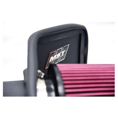 MST Performance Audi RS3 MK3 TT RS MK4 2.5TFSI Ansaugkit