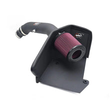 Kit d'induction MST Performance pour Audi RS3 MK3 TT RS MK4 2.5TFSI