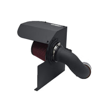 MST Performance BMW 3er F30 F31 F34 B48 2.0 Turbo-Ansaugkit