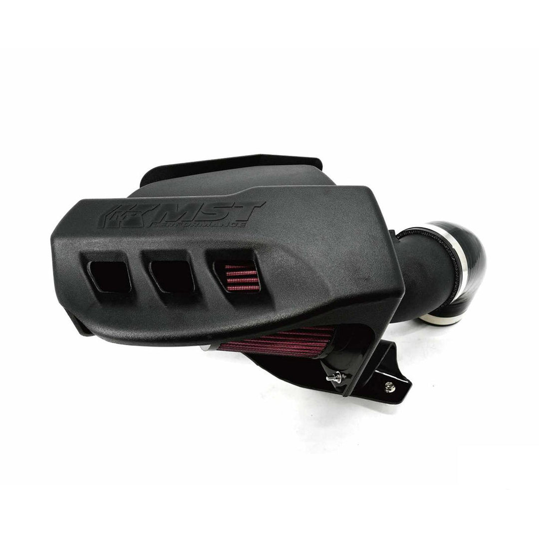 Kit d'induction MST Performance pour BMW G20 G21 320i 330i