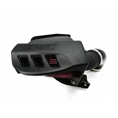 Kit d'induction MST Performance pour BMW G20 G21 320i 330i