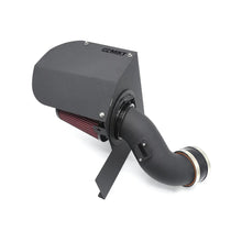 MST Performance BMW 2er M240i B58 3.0 Turbo-Ansaugkit