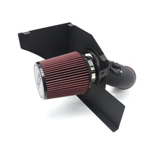 MST Performance BMW 2er M240i B58 3.0 Turbo-Ansaugkit