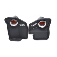 MST Performance BMW F90 M5 S63 4.4 Turbo Induction Kit