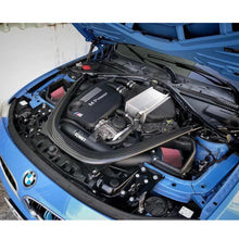MST Performance BMW M2 M3 M4 S55 3.0 Turbo-Ansaugkit