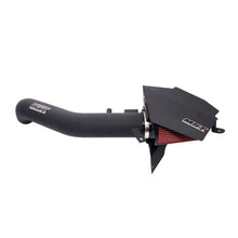 MST Performance BMW 1 Series M135i N55 3.0 Turbo Induction Kit