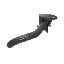 MST Performance BMW 1 Series M135i N55 3.0 Turbo Induction Kit