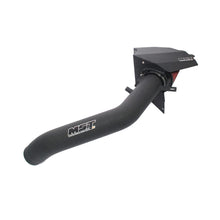 MST Performance BMW 2er M235i F87 M2 N55 3.0 Turbo-Ansaugkit