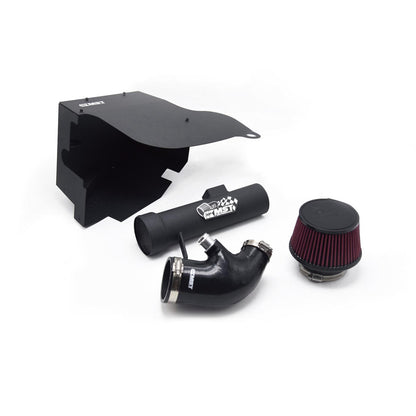 Kit d'induction turbo MST Performance pour BMW Série 1 F20 F21 N13 1.6